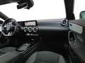 Mercedes-Benz CLA 200 d SB AMG +360°+KeyGo+MultiB+Winterp.+Night Grau - thumbnail 22