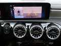 Mercedes-Benz CLA 200 d SB AMG +360°+KeyGo+MultiB+Winterp.+Night Grau - thumbnail 21