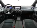 Mercedes-Benz CLA 200 d SB AMG +360°+KeyGo+MultiB+Winterp.+Night Grau - thumbnail 16