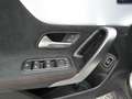 Mercedes-Benz CLA 200 d SB AMG +360°+KeyGo+MultiB+Winterp.+Night Grau - thumbnail 14
