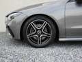 Mercedes-Benz CLA 200 d SB AMG +360°+KeyGo+MultiB+Winterp.+Night Grau - thumbnail 23