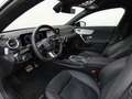 Mercedes-Benz CLA 200 d SB AMG +360°+KeyGo+MultiB+Winterp.+Night Grau - thumbnail 15