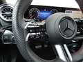 Mercedes-Benz CLA 200 d SB AMG +360°+KeyGo+MultiB+Winterp.+Night Grau - thumbnail 18