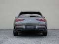 Mercedes-Benz CLA 200 d SB AMG +360°+KeyGo+MultiB+Winterp.+Night Grau - thumbnail 7
