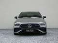 Mercedes-Benz CLA 200 d SB AMG +360°+KeyGo+MultiB+Winterp.+Night Grau - thumbnail 4