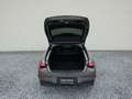 Mercedes-Benz CLA 200 d SB AMG +360°+KeyGo+MultiB+Winterp.+Night Grau - thumbnail 10