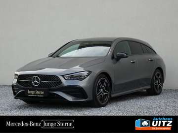d SB AMG +360°+KeyGo+MultiB+Winterp.+Night