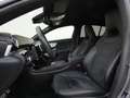 Mercedes-Benz CLA 200 d SB AMG +360°+KeyGo+MultiB+Winterp.+Night Grau - thumbnail 12