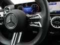 Mercedes-Benz CLA 200 d SB AMG +360°+KeyGo+MultiB+Winterp.+Night Grau - thumbnail 19