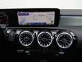 Mercedes-Benz CLA 200 d SB AMG +360°+KeyGo+MultiB+Winterp.+Night Grau - thumbnail 20