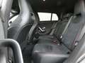 Mercedes-Benz CLA 200 d SB AMG +360°+KeyGo+MultiB+Winterp.+Night Grau - thumbnail 13