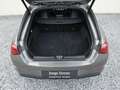 Mercedes-Benz CLA 200 d SB AMG +360°+KeyGo+MultiB+Winterp.+Night Grau - thumbnail 11