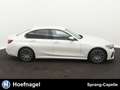 BMW 318 3-serie 318i M Sport Executive | Trekhaak | Camera Wit - thumbnail 8