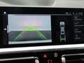 BMW 318 3-serie 318i M Sport Executive | Trekhaak | Camera Wit - thumbnail 19