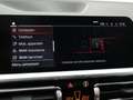 BMW 318 3-serie 318i M Sport Executive | Trekhaak | Camera Wit - thumbnail 18