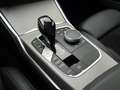 BMW 318 3-serie 318i M Sport Executive | Trekhaak | Camera Wit - thumbnail 13