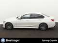 BMW 318 3-serie 318i M Sport Executive | Trekhaak | Camera Wit - thumbnail 3