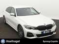 BMW 318 3-serie 318i M Sport Executive | Trekhaak | Camera Wit - thumbnail 6