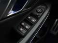 BMW 318 3-serie 318i M Sport Executive | Trekhaak | Camera Wit - thumbnail 22
