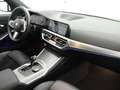 BMW 318 3-serie 318i M Sport Executive | Trekhaak | Camera Wit - thumbnail 12