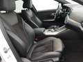 BMW 318 3-serie 318i M Sport Executive | Trekhaak | Camera Wit - thumbnail 5
