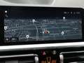 BMW 318 3-serie 318i M Sport Executive | Trekhaak | Camera Wit - thumbnail 17