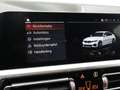 BMW 318 3-serie 318i M Sport Executive | Trekhaak | Camera Wit - thumbnail 23