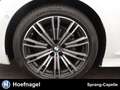BMW 318 3-serie 318i M Sport Executive | Trekhaak | Camera Wit - thumbnail 9