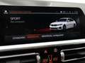 BMW 318 3-serie 318i M Sport Executive | Trekhaak | Camera Wit - thumbnail 25