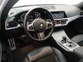 BMW 318 3-serie 318i M Sport Executive | Trekhaak | Camera Wit - thumbnail 11
