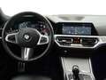 BMW 318 3-serie 318i M Sport Executive | Trekhaak | Camera Wit - thumbnail 4