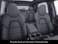 Porsche Cayenne GTS StandHZG SHZ hinten 360 Kamera LED Gris - thumbnail 9