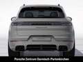 Porsche Cayenne GTS StandHZG SHZ hinten 360 Kamera LED Gris - thumbnail 5