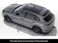 Porsche Cayenne GTS StandHZG SHZ hinten 360 Kamera LED Gris - thumbnail 7
