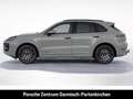 Porsche Cayenne GTS StandHZG SHZ hinten 360 Kamera LED Gris - thumbnail 3