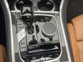 BMW M850 i xDrive Cabrio B&W Surround DAB WLAN Grijs - thumbnail 17