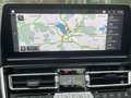 BMW M850 i xDrive Cabrio B&W Surround DAB WLAN Grijs - thumbnail 10