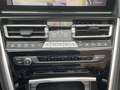 BMW M850 i xDrive Cabrio B&W Surround DAB WLAN Grijs - thumbnail 15