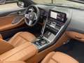 BMW M850 i xDrive Cabrio B&W Surround DAB WLAN Grijs - thumbnail 7