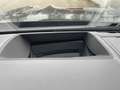 BMW M850 i xDrive Cabrio B&W Surround DAB WLAN Grijs - thumbnail 13