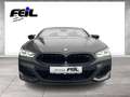 BMW M850 i xDrive Cabrio B&W Surround DAB WLAN Grijs - thumbnail 4