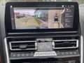 BMW M850 i xDrive Cabrio B&W Surround DAB WLAN Grijs - thumbnail 11