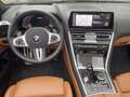 BMW M850 i xDrive Cabrio B&W Surround DAB WLAN Grijs - thumbnail 8