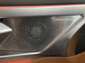 BMW M850 i xDrive Cabrio B&W Surround DAB WLAN Grijs - thumbnail 12