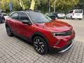 Opel Mokka-E Elegance +3-phasig (11 kW)+Carplay+ Rot - thumbnail 3