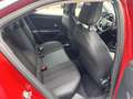 Opel Mokka-E Elegance +3-phasig (11 kW)+Carplay+ Rot - thumbnail 10