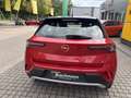 Opel Mokka-E Elegance +3-phasig (11 kW)+Carplay+ Rouge - thumbnail 5