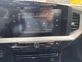 Opel Mokka-E Elegance +3-phasig (11 kW)+Carplay+ Rot - thumbnail 17