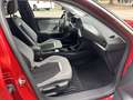 Opel Mokka-E Elegance +3-phasig (11 kW)+Carplay+ Rouge - thumbnail 9