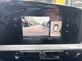 Opel Mokka-E Elegance +3-phasig (11 kW)+Carplay+ Rot - thumbnail 19